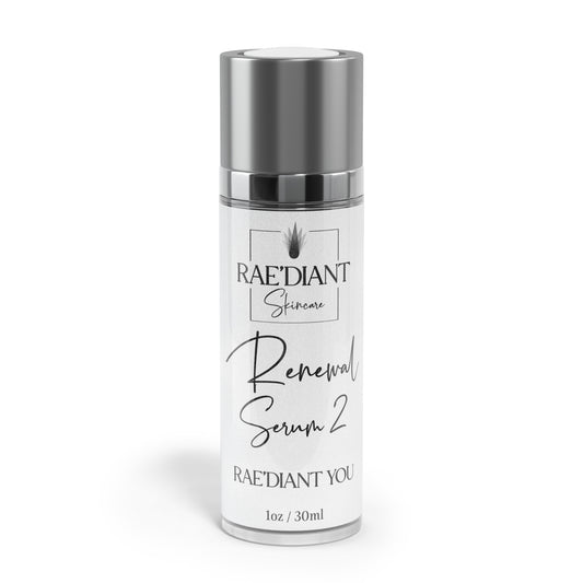 Renewal Serum 2