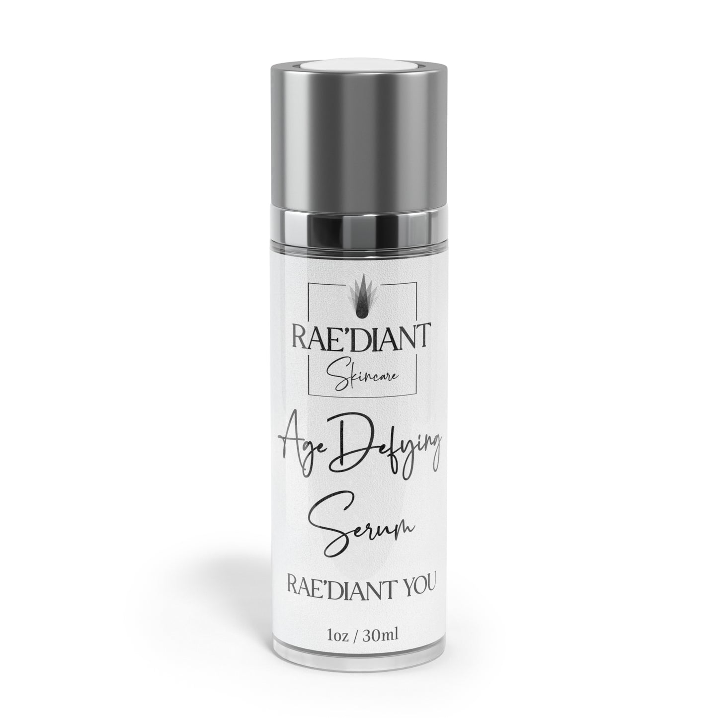 Age Defying Serum