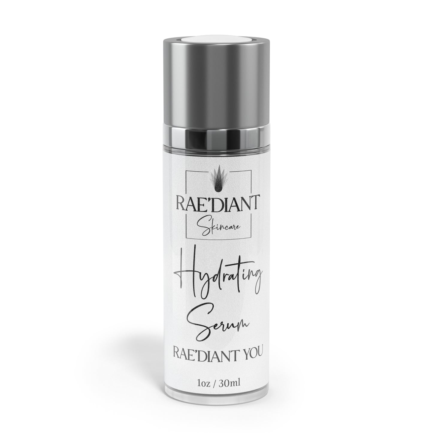 Hydrating Serum