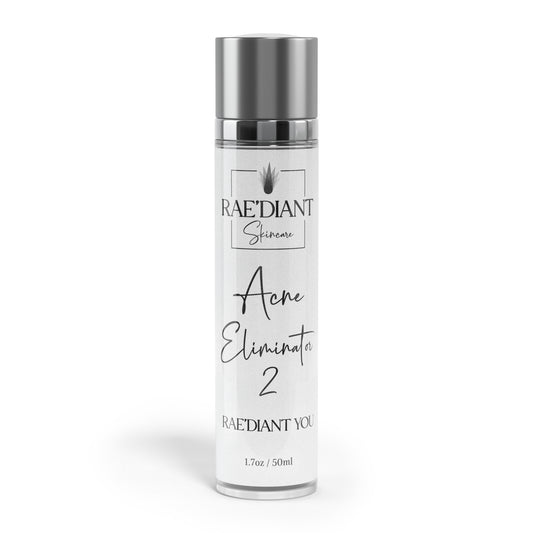 Acne Eliminator 2